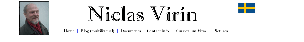 Logotype