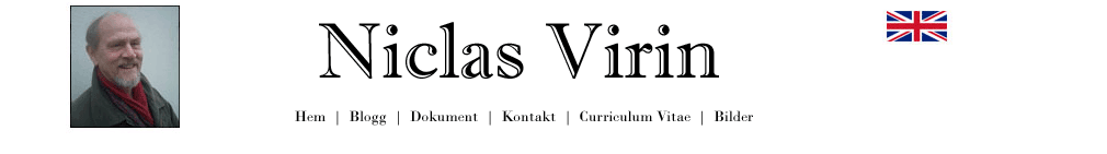 Logotype
