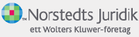 Slopad bolagsskatt - analys och konsekvenser